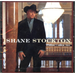 Shane Stockton